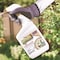 Bonide Products Bonide Bon-Neem II Organic 3 in 1 Garden Insect Spray Liquid 32 oz 025 - alternate 3